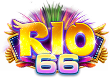 Rio66 Bet – Chơi game và tải Rio66 apk cho Adroi và IOS